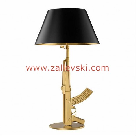 Flos F2954000 Flos F2954000